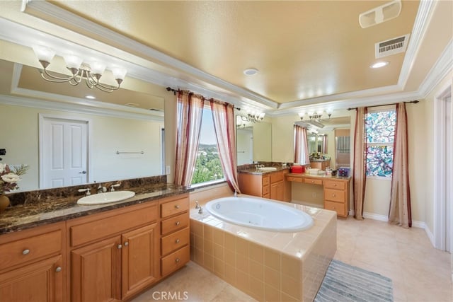 17413 Dove Willow, Canyon Country, CA 91387 — photo 33 of 54