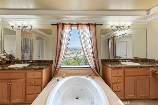 17413 Dove Willow, Canyon Country, CA 91387 — photo 34 of 54