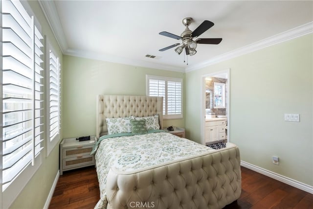 17413 Dove Willow, Canyon Country, CA 91387 — photo 39 of 54