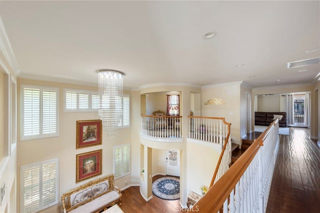 17413 Dove Willow, Canyon Country, CA 91387 — photo 42 of 54