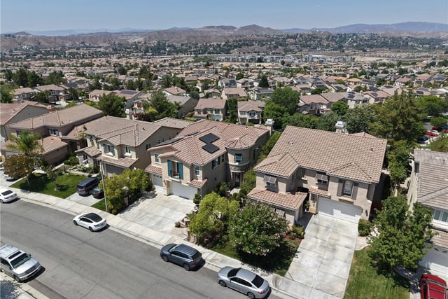 17413 Dove Willow, Canyon Country, CA 91387 — photo 50 of 54
