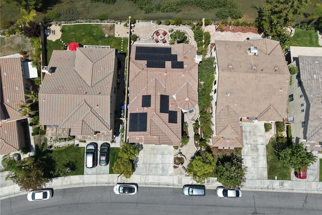 17413 Dove Willow, Canyon Country, CA 91387 — photo 54 of 54
