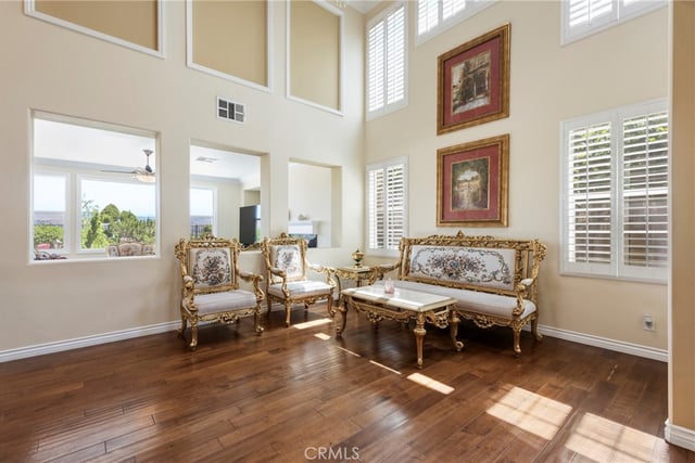 17413 Dove Willow, Canyon Country, CA 91387 — photo 7 of 54