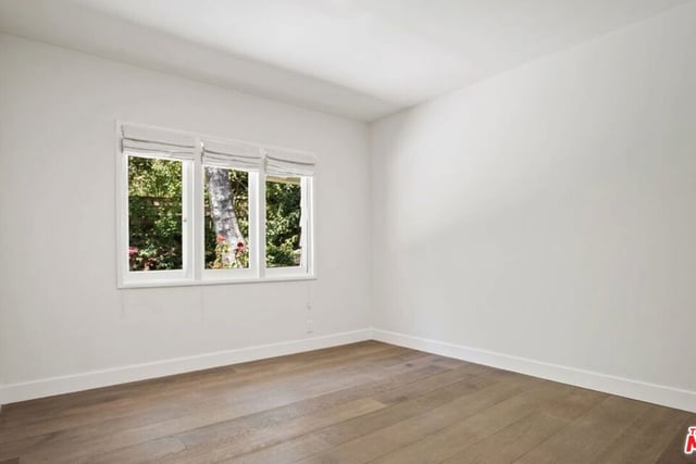 3933 Mandeville Canyon Road, Los Angeles, CA 90049 — photo 13 of 16