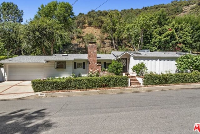 3933 Mandeville Canyon Road, Los Angeles, CA 90049 — photo 16 of 16