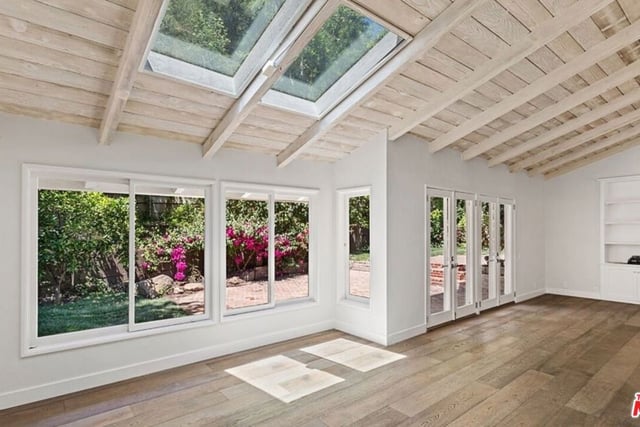 3933 Mandeville Canyon Road, Los Angeles, CA 90049 — photo 6 of 16