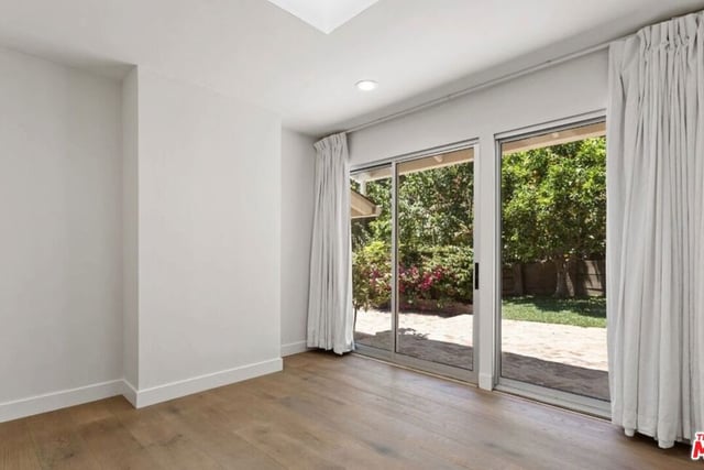 3933 Mandeville Canyon Road, Los Angeles, CA 90049 — photo 9 of 16