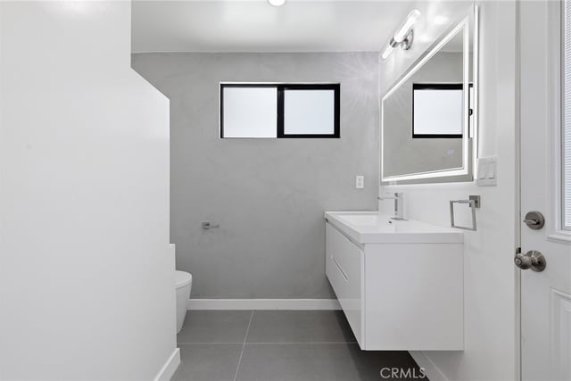 19806 Needles, Chatsworth, CA 91311 — photo 42 of 58