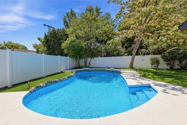 19806 Needles, Chatsworth, CA 91311 — photo 44 of 58