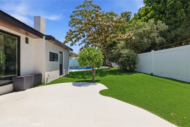 19806 Needles, Chatsworth, CA 91311 — photo 49 of 58