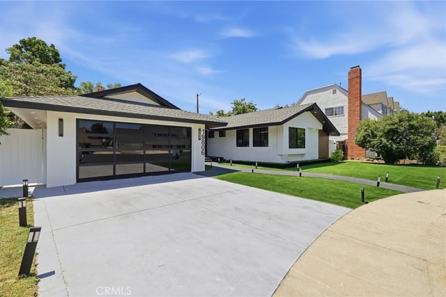 19806 Needles, Chatsworth, CA 91311 — photo 5 of 58