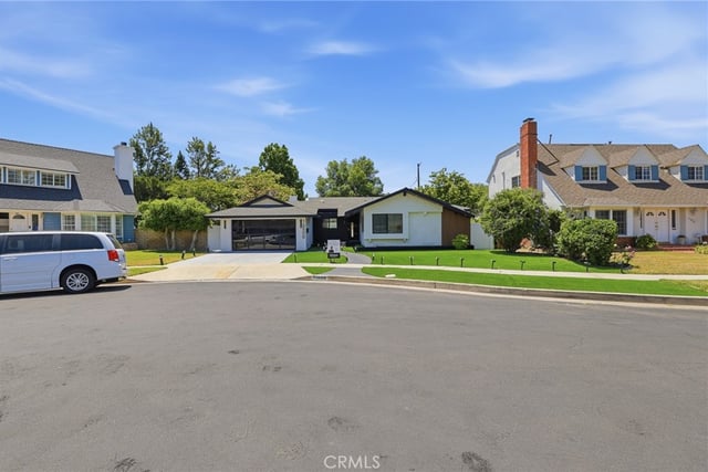 19806 Needles, Chatsworth, CA 91311 — photo 53 of 58