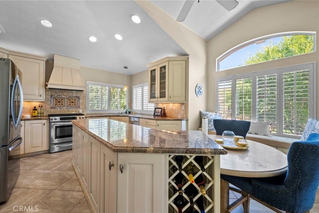 497 Bannister Way B, Simi Valley, CA 93065 — photo 12 of 37