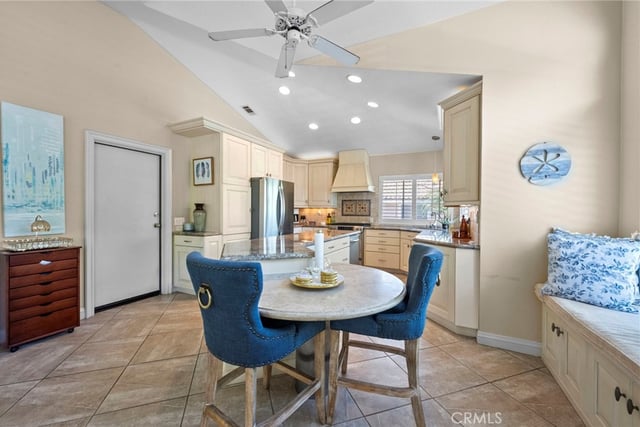 497 Bannister Way B, Simi Valley, CA 93065 — photo 13 of 37