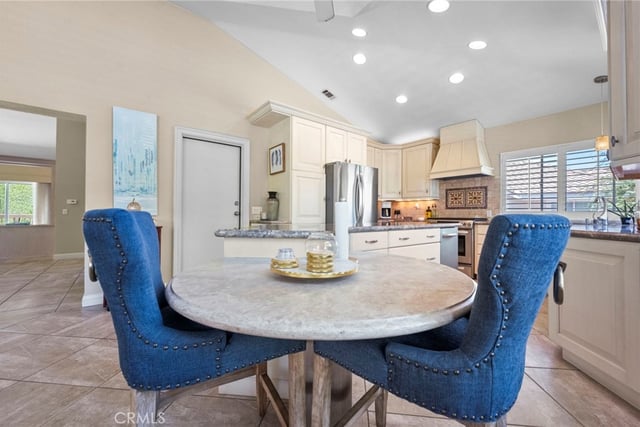 497 Bannister Way B, Simi Valley, CA 93065 — photo 15 of 37