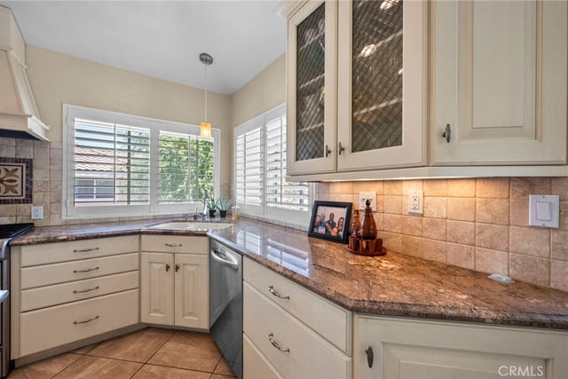 497 Bannister Way B, Simi Valley, CA 93065 — photo 17 of 37