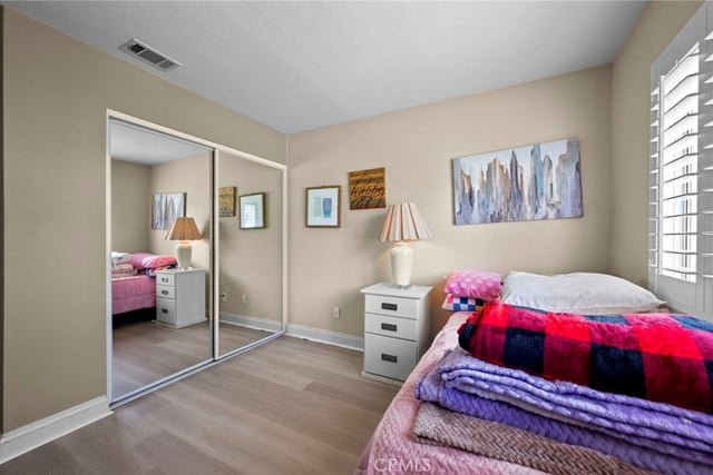 497 Bannister Way B, Simi Valley, CA 93065 — photo 25 of 37