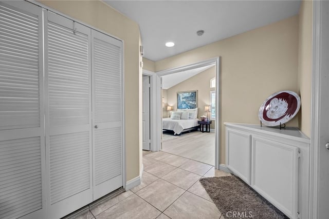 497 Bannister Way B, Simi Valley, CA 93065 — photo 26 of 37