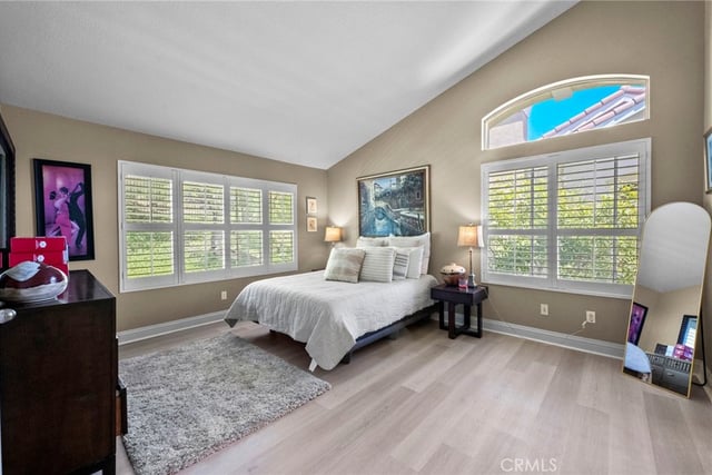 497 Bannister Way B, Simi Valley, CA 93065 — photo 27 of 37