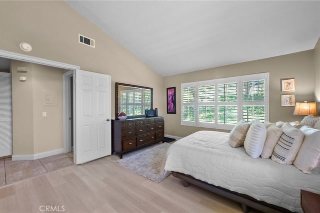 497 Bannister Way B, Simi Valley, CA 93065 — photo 28 of 37