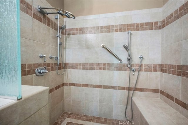 497 Bannister Way B, Simi Valley, CA 93065 — photo 32 of 37