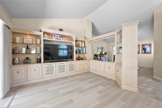 497 Bannister Way B, Simi Valley, CA 93065 — photo 8 of 37