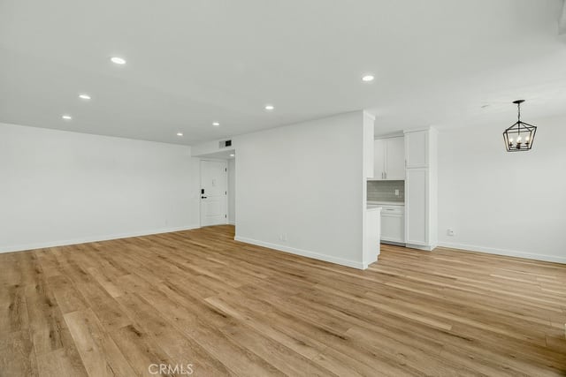 4637 Willis Avenue 306, Sherman Oaks, CA 91403 — photo 11 of 26