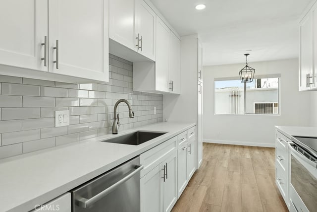 4637 Willis Avenue 306, Sherman Oaks, CA 91403 — photo 15 of 26