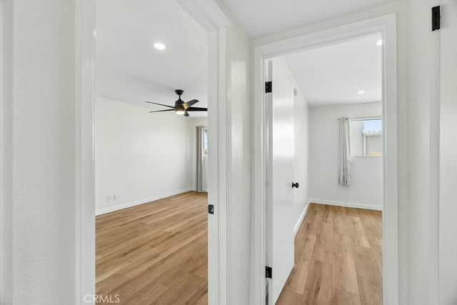 4637 Willis Avenue 306, Sherman Oaks, CA 91403 — photo 16 of 26