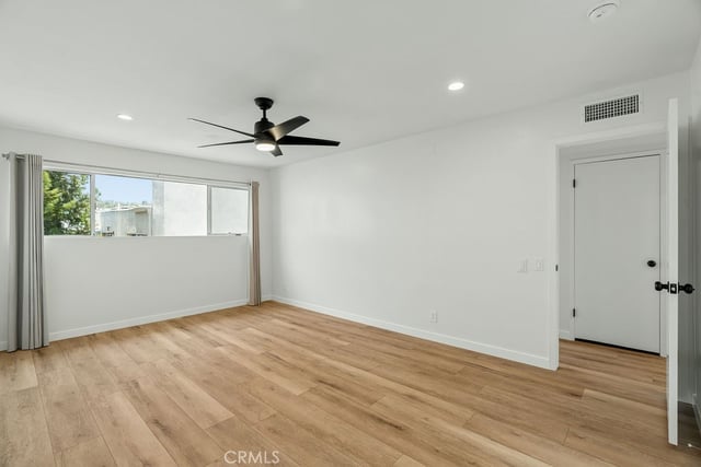 4637 Willis Avenue 306, Sherman Oaks, CA 91403 — photo 19 of 26