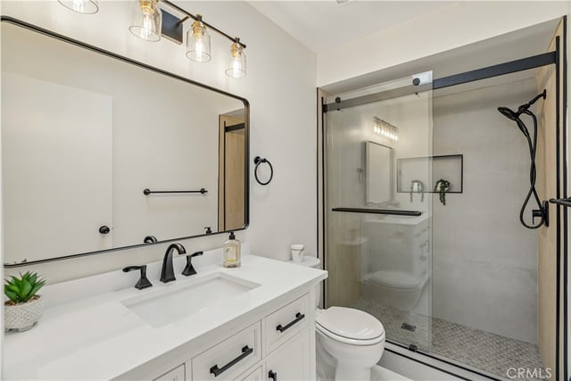 4637 Willis Avenue 306, Sherman Oaks, CA 91403 — photo 25 of 26