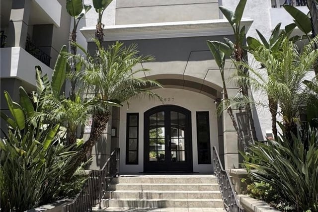 4637 Willis Avenue 306, Sherman Oaks, CA 91403 — photo 3 of 26