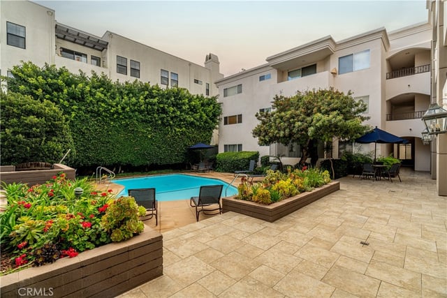 4637 Willis Avenue 306, Sherman Oaks, CA 91403 — photo 6 of 26
