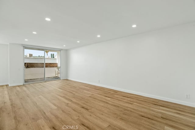 4637 Willis Avenue 306, Sherman Oaks, CA 91403 — photo 8 of 26