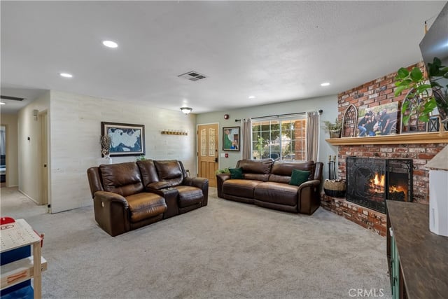 32924 Acklins, Acton, CA 93510 — photo 11 of 60