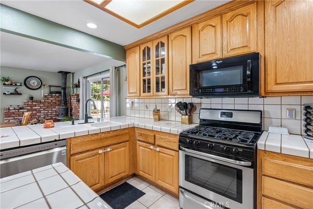 32924 Acklins, Acton, CA 93510 — photo 14 of 60