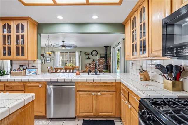 32924 Acklins, Acton, CA 93510 — photo 15 of 60