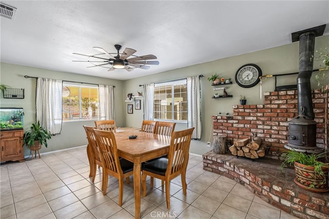 32924 Acklins, Acton, CA 93510 — photo 17 of 60