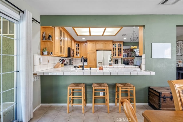 32924 Acklins, Acton, CA 93510 — photo 18 of 60