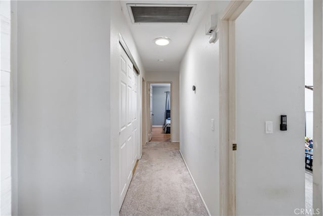 32924 Acklins, Acton, CA 93510 — photo 19 of 60