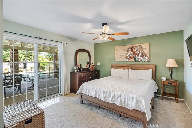 32924 Acklins, Acton, CA 93510 — photo 20 of 60