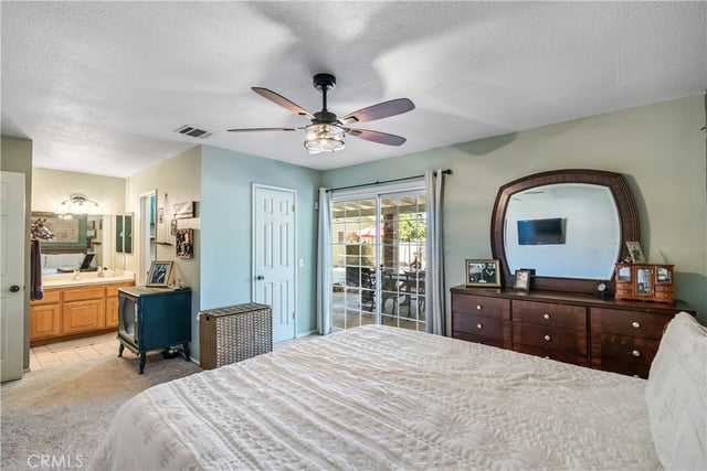 32924 Acklins, Acton, CA 93510 — photo 21 of 60