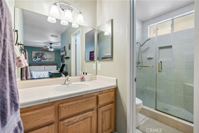32924 Acklins, Acton, CA 93510 — photo 22 of 60