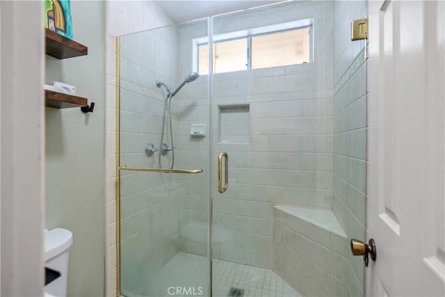 32924 Acklins, Acton, CA 93510 — photo 23 of 60