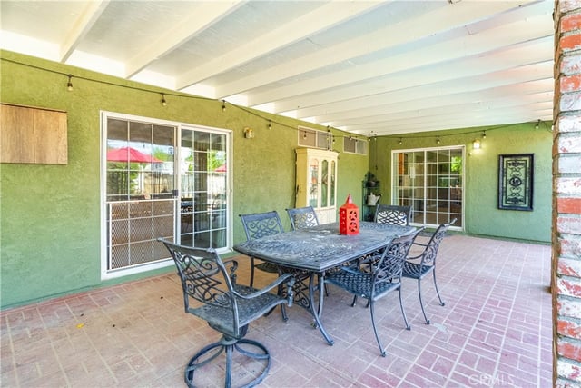 32924 Acklins, Acton, CA 93510 — photo 30 of 60