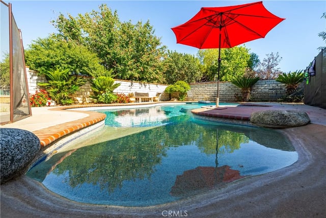 32924 Acklins, Acton, CA 93510 — photo 33 of 60
