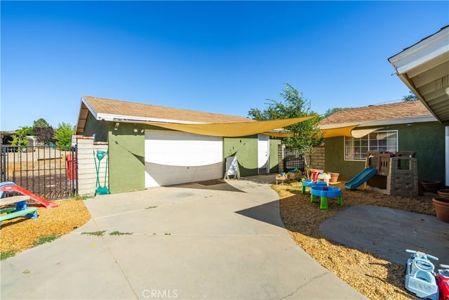 32924 Acklins, Acton, CA 93510 — photo 37 of 60