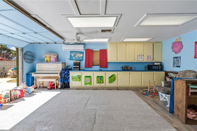 32924 Acklins, Acton, CA 93510 — photo 39 of 60