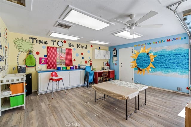 32924 Acklins, Acton, CA 93510 — photo 40 of 60