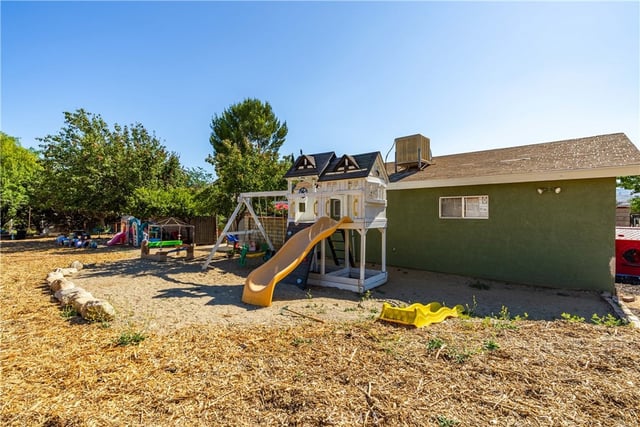 32924 Acklins, Acton, CA 93510 — photo 43 of 60